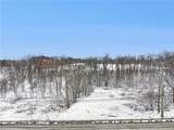 347 Mcclellandtown Rd - Photo 3
