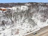 347 Mcclellandtown Rd - Photo 8