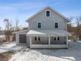 7209 Steubenville Pike - Photo 1