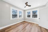 7209 Steubenville Pike - Photo 10