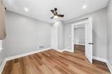 7209 Steubenville Pike - Photo 11