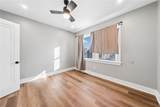 7209 Steubenville Pike - Photo 12