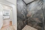 7209 Steubenville Pike - Photo 13