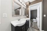7209 Steubenville Pike - Photo 14