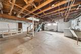 7209 Steubenville Pike - Photo 15