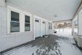 7209 Steubenville Pike - Photo 2