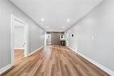 7209 Steubenville Pike - Photo 3