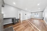 7209 Steubenville Pike - Photo 4