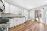 7209 Steubenville Pike - Photo 5