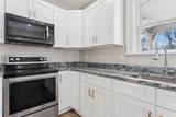 7209 Steubenville Pike - Photo 7