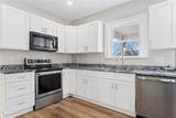 7209 Steubenville Pike - Photo 8