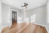 7209 Steubenville Pike - Photo 9