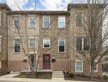 154 Sweetbriar Village Trl - Photo 1