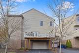 154 Sweetbriar Village Trl - Photo 45