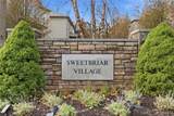154 Sweetbriar Village Trl - Photo 46