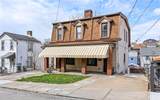 228-226 Ulysses St - Photo 1