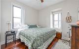 228-226 Ulysses St - Photo 10
