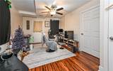 228-226 Ulysses St - Photo 12