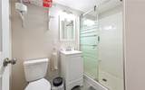 228-226 Ulysses St - Photo 14