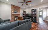 228-226 Ulysses St - Photo 15