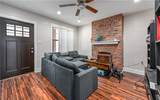 228-226 Ulysses St - Photo 16