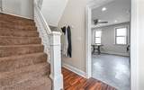 228-226 Ulysses St - Photo 17