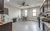 228-226 Ulysses St - Photo 18