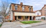 228-226 Ulysses St - Photo 2