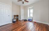 228-226 Ulysses St - Photo 21