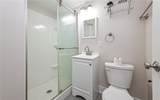 228-226 Ulysses St - Photo 24