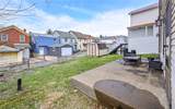 228-226 Ulysses St - Photo 25