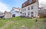 228-226 Ulysses St - Photo 26