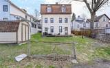 228-226 Ulysses St - Photo 27