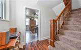 228-226 Ulysses St - Photo 7
