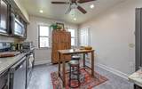 228-226 Ulysses St - Photo 8