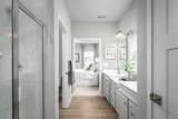 TBD Susquehanna Circle - Photo 10