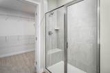 TBD Susquehanna Circle - Photo 11
