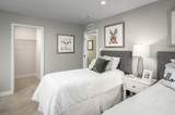 TBD Susquehanna Circle - Photo 12
