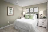 TBD Susquehanna Circle - Photo 14