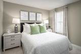 TBD Susquehanna Circle - Photo 15