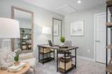TBD Susquehanna Circle - Photo 16