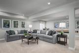 TBD Susquehanna Circle - Photo 19