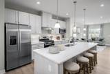 TBD Susquehanna Circle - Photo 2