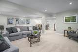TBD Susquehanna Circle - Photo 20