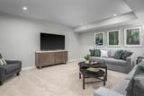TBD Susquehanna Circle - Photo 21