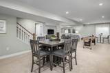 TBD Susquehanna Circle - Photo 22