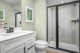 TBD Susquehanna Circle - Photo 23