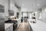 TBD Susquehanna Circle - Photo 3