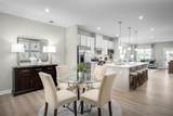 TBD Susquehanna Circle - Photo 4
