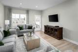 TBD Susquehanna Circle - Photo 5